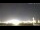 Webcam in Kalgoorlie-Boulder, 0 km entfernt