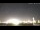 Webcam in Kalgoorlie-Boulder, 551.7 mi away