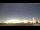 Webcam in Kalgoorlie-Boulder, 560.5 mi away