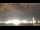 Webcam in Kalgoorlie-Boulder, 216.5 mi away