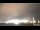 Webcam in Kalgoorlie-Boulder, 560.1 km