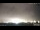 Webcam in Kalgoorlie-Boulder, 1188.6 km