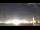 Webcam in Kalgoorlie-Boulder, 560.1 km