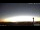 Webcam in Kalgoorlie-Boulder, 0 mi away