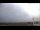 Webcam in Kalgoorlie-Boulder, 587.3 km entfernt