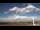 Webcam in Kalgoorlie-Boulder, 0 km entfernt