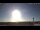 Webcam in Kalgoorlie-Boulder, 0 mi away
