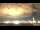 Webcam in Kalgoorlie-Boulder, 560.5 km entfernt