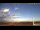 Webcam in Kalgoorlie-Boulder, 551.7 mi away