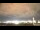 Webcam in Kalgoorlie-Boulder, 271.6 mi away