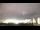 Webcam in Kalgoorlie-Boulder, 548.5 km