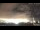 Webcam in Kalgoorlie-Boulder, 561.2 km