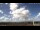 Webcam in Kalgoorlie-Boulder, 561.2 km