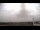 Webcam in Kalgoorlie-Boulder, 0 km entfernt