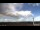 Webcam in Kalgoorlie-Boulder, 548.5 km