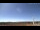 Webcam in Kalgoorlie-Boulder, 685.3 km entfernt