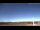 Webcam in Kalgoorlie-Boulder, 560.5 mi away