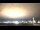 Webcam in Kalgoorlie-Boulder, 560.1 km entfernt