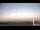 Webcam in Kalgoorlie-Boulder, 1295.9 km entfernt