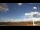 Webcam in Kalgoorlie-Boulder, 0 mi away