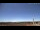 Webcam in Kalgoorlie-Boulder, 1452.7 km