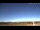 Webcam in Kalgoorlie-Boulder, 0 km entfernt
