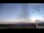 Webcam in Kalgoorlie-Boulder, 1429.8 km