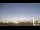 Webcam in Kalgoorlie-Boulder, 1295.9 km entfernt