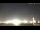 Webcam in Kalgoorlie-Boulder, 1292.7 km