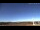 Webcam in Kalgoorlie-Boulder, 1429.8 km