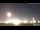 Webcam in Kalgoorlie-Boulder, 1292.7 km