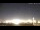 Webcam in Kalgoorlie-Boulder, 1429.8 km