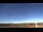 Webcam in Kalgoorlie-Boulder, 1295.9 km entfernt