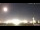 Webcam in Kalgoorlie-Boulder, 1292.7 km