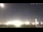 Webcam in Kalgoorlie-Boulder, 559 km