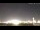 Webcam in Kalgoorlie-Boulder, 626.7 mi away