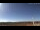 Webcam in Kalgoorlie-Boulder, 216.3 mi away