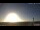 Webcam in Kalgoorlie-Boulder, 559 km