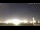 Webcam in Kalgoorlie-Boulder, 560.5 km