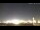 Webcam in Kalgoorlie-Boulder, 0 mi away