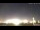 Webcam in Kalgoorlie-Boulder, 1452.7 km