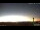 Webcam in Kalgoorlie-Boulder, 555.3 km entfernt