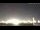 Webcam in Kalgoorlie-Boulder, 0 km entfernt