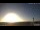 Webcam in Kalgoorlie-Boulder, 560.1 km