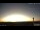 Webcam in Kalgoorlie-Boulder, 1452.7 km