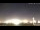 Webcam in Kalgoorlie-Boulder, 1295.9 km