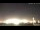 Webcam in Kalgoorlie-Boulder, 548.5 km