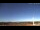 Webcam in Kalgoorlie-Boulder, 216.1 mi away