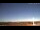 Webcam in Kalgoorlie-Boulder, 1452.7 km entfernt