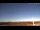 Webcam in Kalgoorlie-Boulder, 1452.7 km